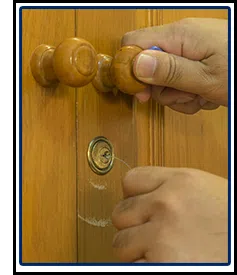 Burtonsville MD Locksmith Store Burtonsville, MD 301-732-7483 Burtonsville MD Locksmith Store Burtonsville, MD 301-732-7483