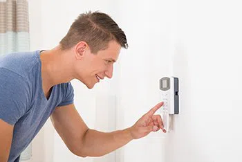 Burtonsville MD Locksmith Store Burtonsville, MD 301-732-7483 Burtonsville MD Locksmith Store Burtonsville, MD 301-732-7483