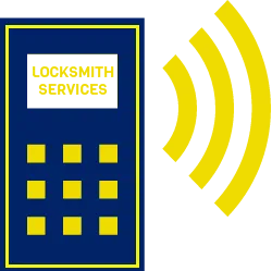 Burtonsville MD Locksmith Store Burtonsville, MD 301-732-7483 Burtonsville MD Locksmith Store Burtonsville, MD 301-732-7483 - sb-cus